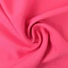Terlenka – Fuchsia
