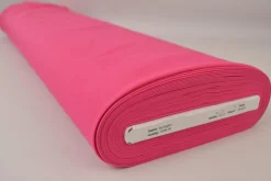 Terlenka – Fuchsia