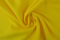 Terlenka: Geel