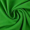 Terlenka: Groen