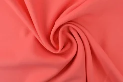 Terlenka: Koraalroze