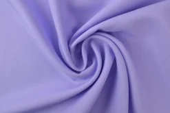Terlenka: Lavendel