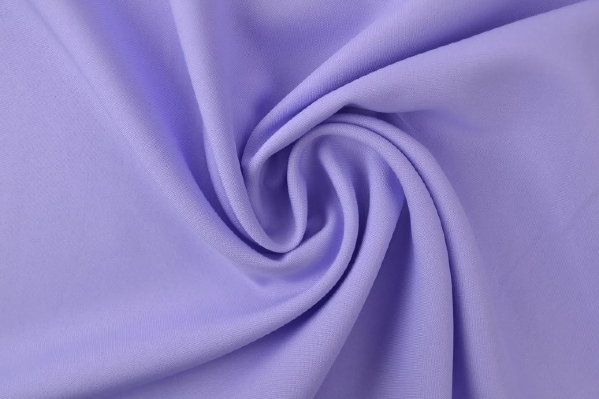 Terlenka: Lavendel