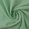 Terlenka: Licht mint
