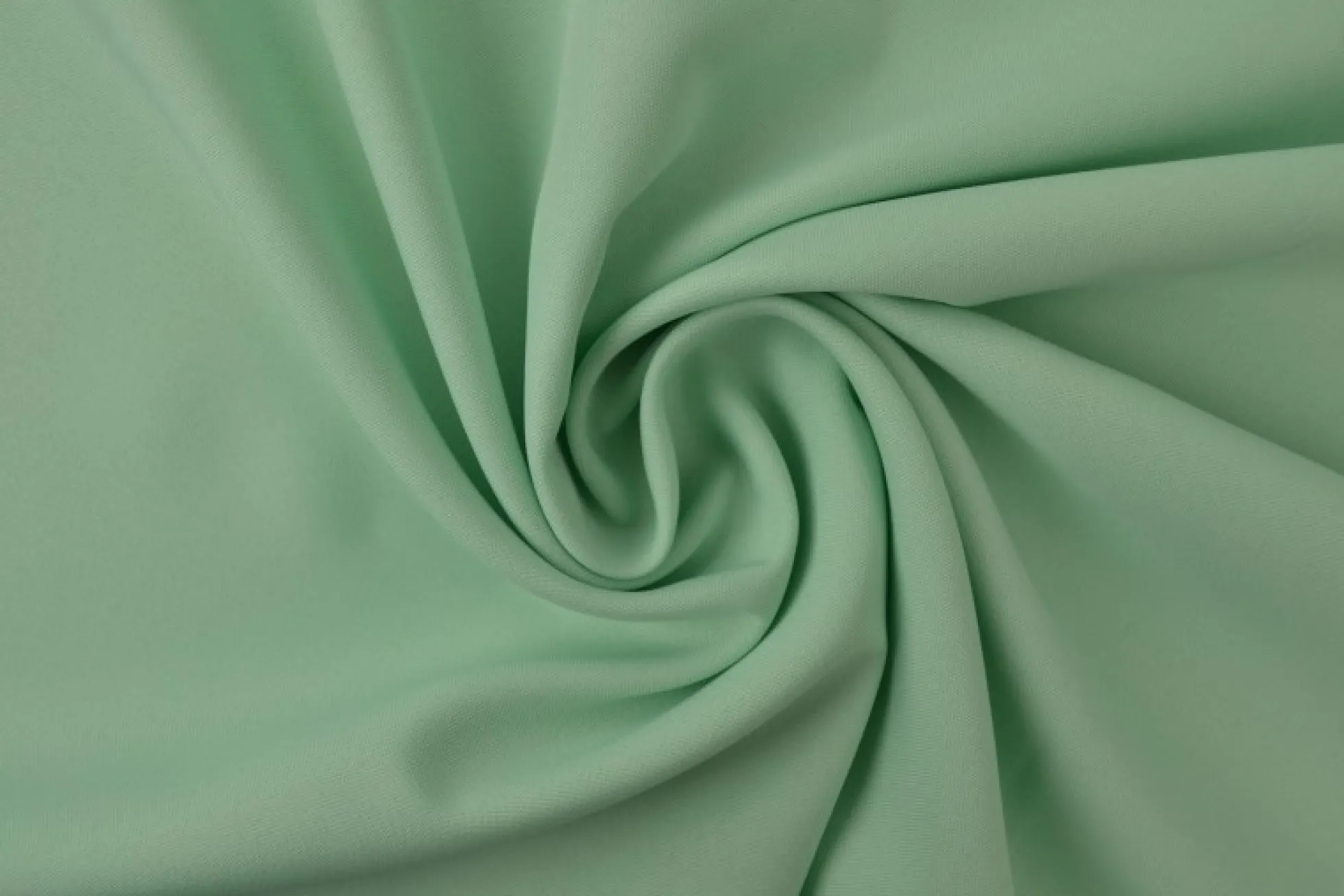 Terlenka: Licht mint