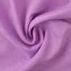 Terlenka: Lila