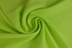 Terlenka: Lime groen