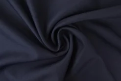 Terlenka: Navy