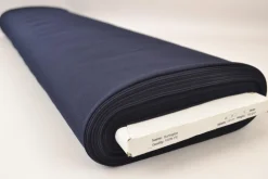 Terlenka: Navy