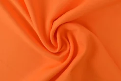 Terlenka: Oranje