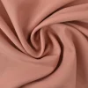 Terlenka: Oudroze