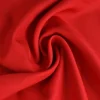 Terlenka: Rood