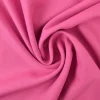 Terlenka – Roze