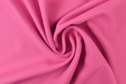 Terlenka – Roze