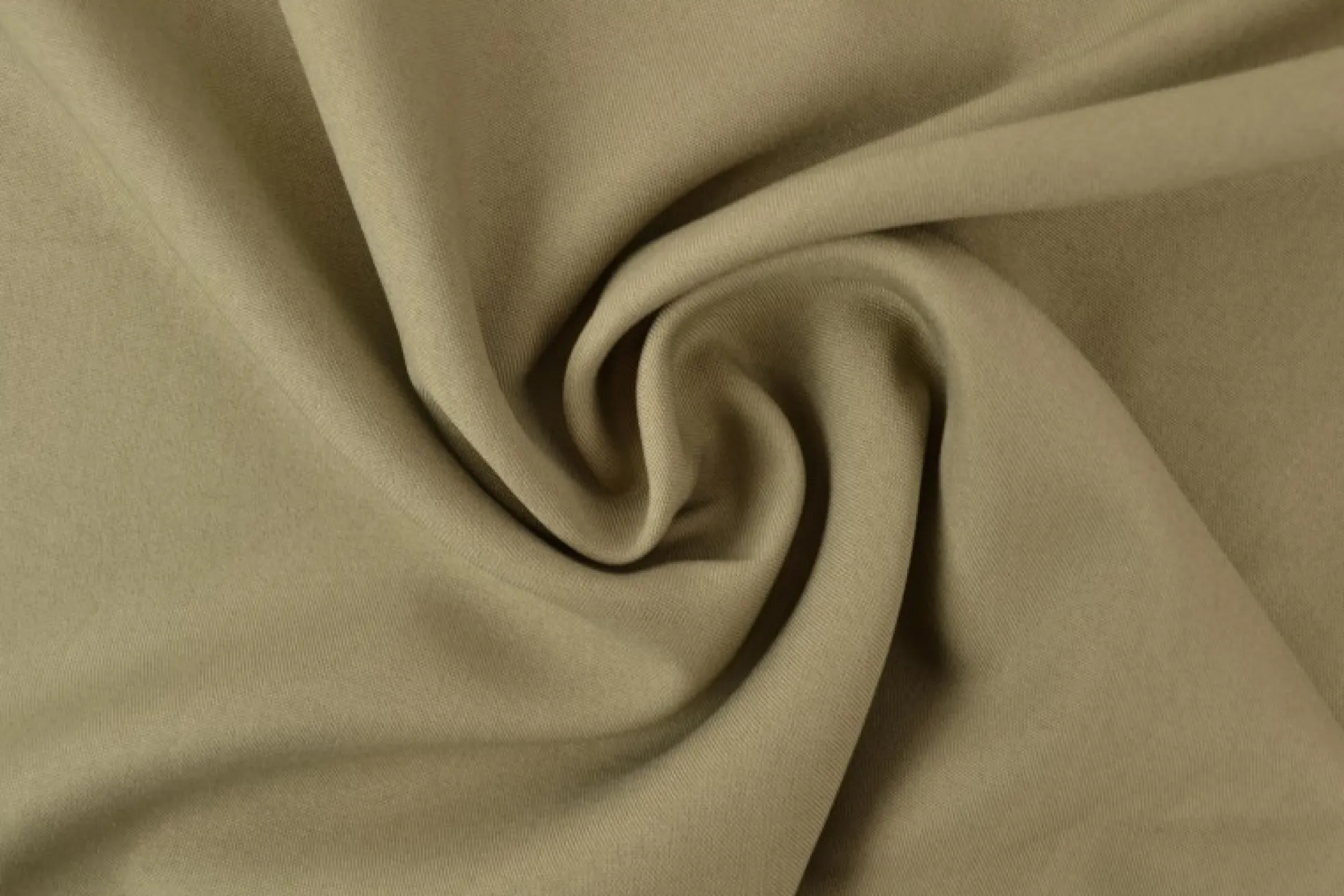 Terlenka: Taupe