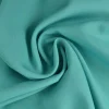 Terlenka: Turquoise