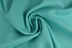Terlenka: Turquoise