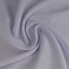 Terlenka: Wit