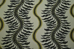 Travel jersey – Vine