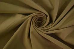 Travelstof – Beige