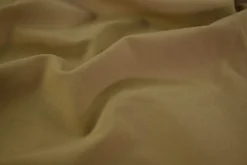 Travelstof – Beige