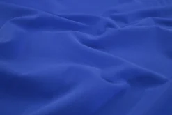 Travelstof – Blauw