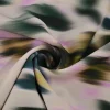 Travelstof – Blurry