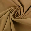 Travelstof – Caramel