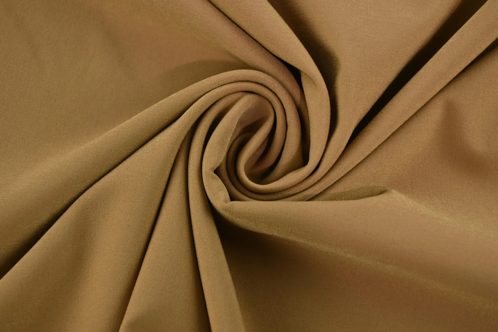 Travelstof – Caramel