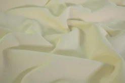 Travelstof – Creme