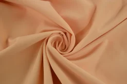 Travelstof – Peach