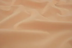 Travelstof – Peach