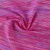 Travelstof – Roze melange