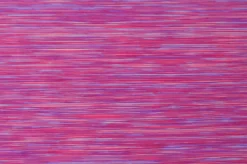 Travelstof – Roze melange