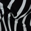 Travelstof – Stripes of elegance panelen 80cm