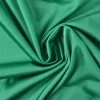 Tricot voering / Charmeuse: Donkergroen