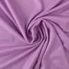 Tricot voering / Charmeuse: Lila