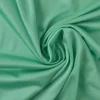 Tricot voering / Charmeuse: Mintgroen