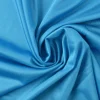 Tricot voering / Charmeuse: Petrol