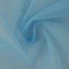 Tule – Babyblauw