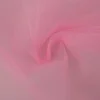 Tule – Babyroze