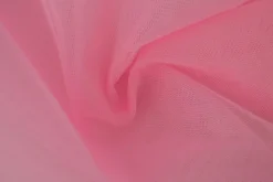 Tule – Babyroze