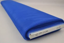Tule – Blauw