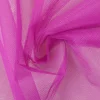 Tule – Cassis