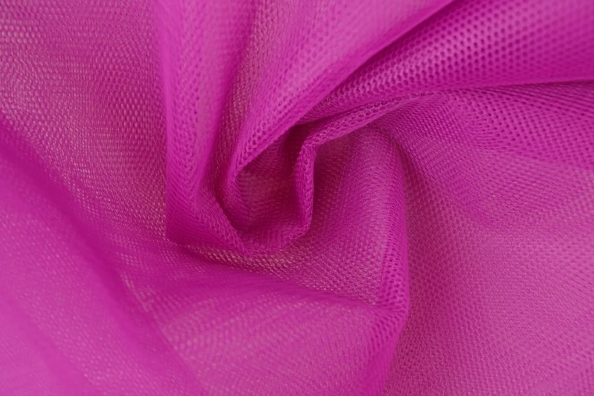 Tule – Cassis