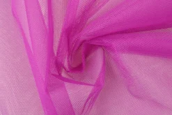 Tule – Cassis