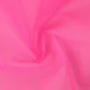 Tule – Fuchsia