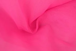 Tule – Fuchsia