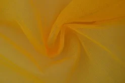 Tule – Geel