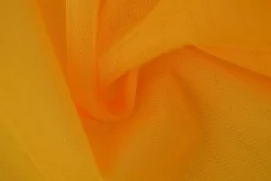 Tule – Geel